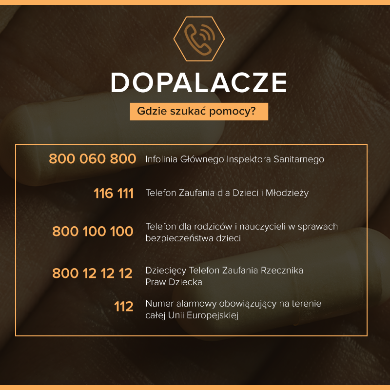 - dopalacze_nafb.png