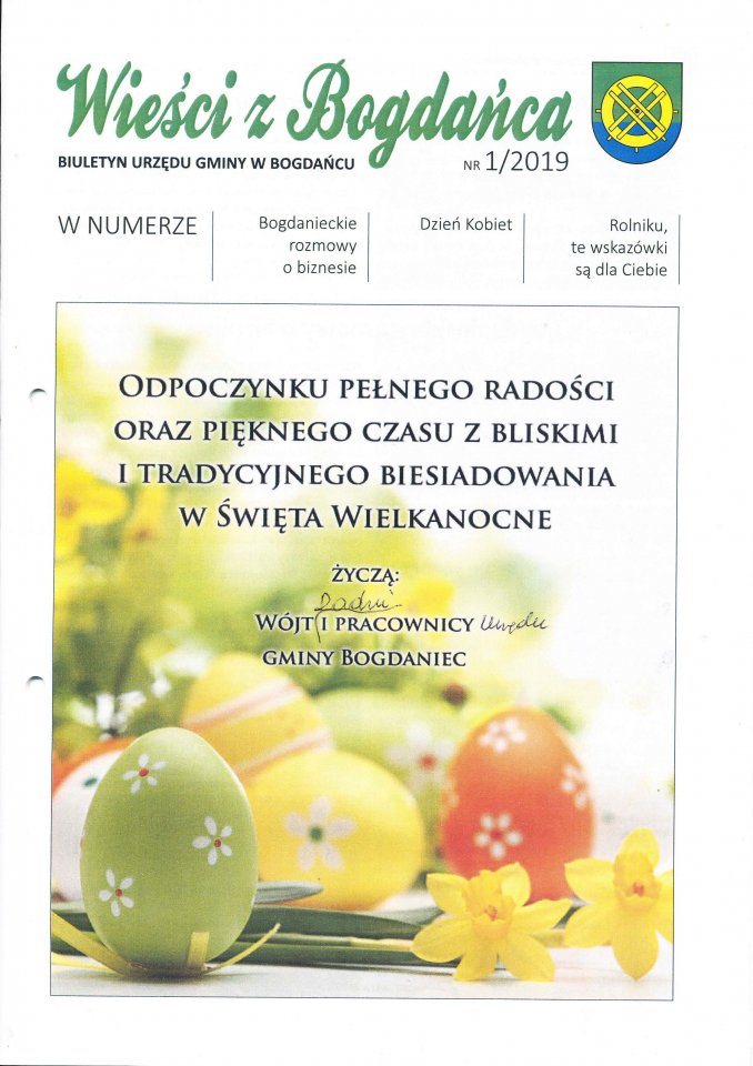 - str_tyt_wiesci_z_bogdanca_nr_1_2019r__.jpg