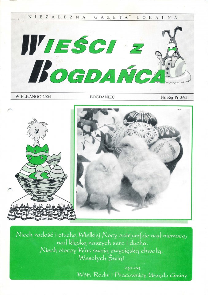 - str_tyt_wiesci_z_bogdanca_wielk._2004.jpg
