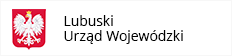Ikona logo Lubuski urząd wojewódzki w menu