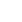Ikona logo Gminny Portal Mapowy