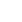 Ikona logo Odpady komunalne