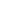 Ikona logo Bezdomne zwierzęta