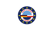Logo Pro Europa Viadrina
