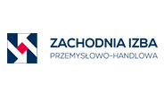 Logo Zachodnia Izba Przemysłowo-Handlowa